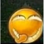NessaXDBoi