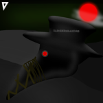 The Elite Plague Doctors