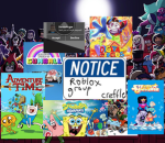 -+Creffle Group+-