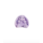 Berries Blissss <3