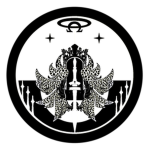 “ву тнє ѕαвєя”