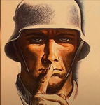 The Holy Empire / THE