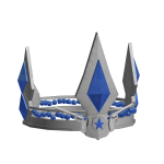 Silver Crown of Savants 2025