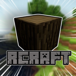 RCraft