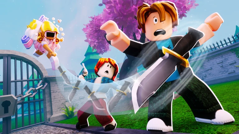 Thumbnail removed