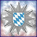 Polizei Regensburg RP