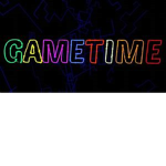 GameTime Studios!!!