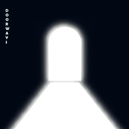 doorways icon