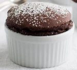Team Souffle Group Thumbnail