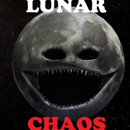 [2.0] Lunar Chaos