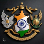 Indian Roleplay Staff and WL Group