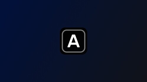 Administer Testing