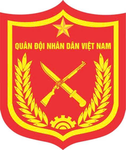 VCR | Military VN