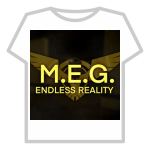 TestShirtYesYes