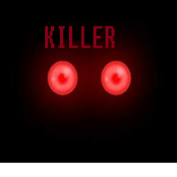 Killer