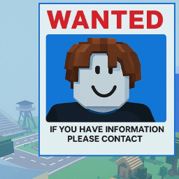 SKELLYS WORLD V2