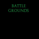 Battlegrounds - Tribe of Nori