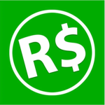 Robux dağıtalım