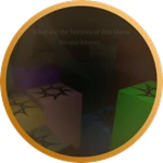 Secret 2: Spawn Haunt
