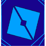 [Roblox dev group]