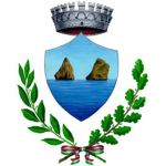 Vietri, Italy