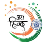 Jai Bharat Airways