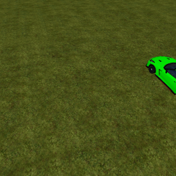 survival the piggy killer