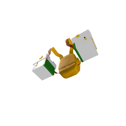 deku ########