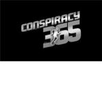 Conspiracy365