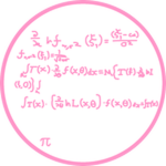 (Unaffiliated) The Complex
