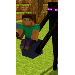 Mr pizza pie