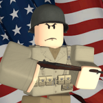 United Stαtes Military 1944