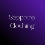 SAPPHIREEEE