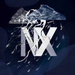 Nebulex