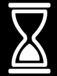 Hourglass Creations