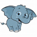 SlipperyElephantFanGroup