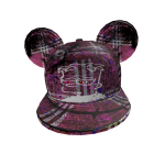 Roblox entity thumbnail