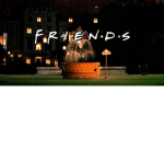 F.r.I.e.n.d.s (Evie’s group chat)