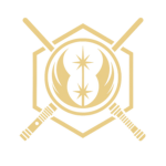 ![TJV] The Jedi Vanguard