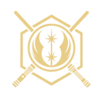 ![TJV] The Jedi Vanguard Group Thumbnail