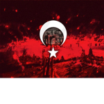 [USA] American Imperialist Party