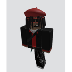 Sunchi Game Developement