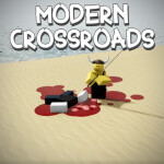 Modern Crossroads
