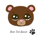 Bear Cub Games