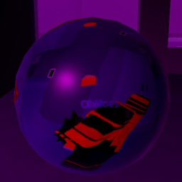 Durrrr Outbreak