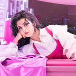 Next Level Charli
