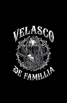 Velasco de familia