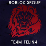 Team Felina