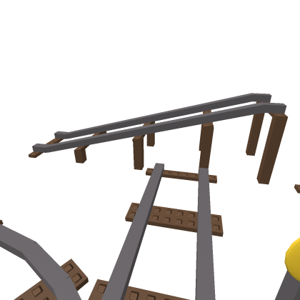 track set v 1.0