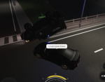 prtty good devs